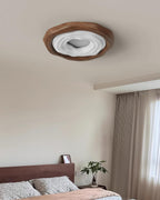 Solenne  Ceiling Light