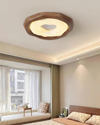Solenne  Ceiling Light