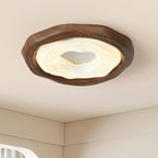 Solenne  Ceiling Light