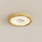 Solenne  Ceiling Light