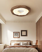 Solenne  Ceiling Light