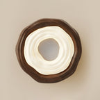 Solenne  Ceiling Light