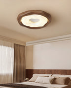 Solenne  Ceiling Light