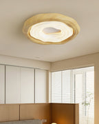 Solenne  Ceiling Light