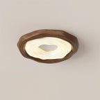 Solenne  Ceiling Light
