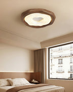 Solenne  Ceiling Light