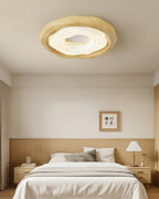 Solenne  Ceiling Light