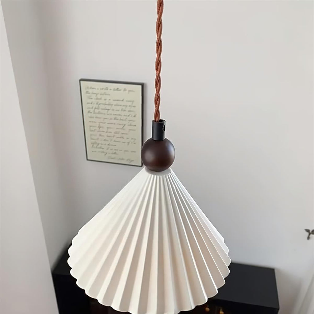 Skyler Ceramics Pendant Lights