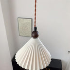 Skyler Ceramics Pendant Lights
