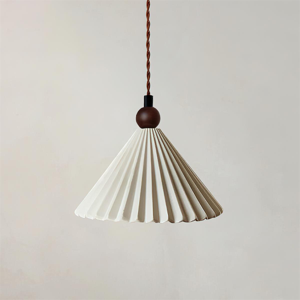 Skyler Ceramics Pendant Lights