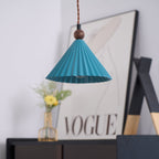 Skyler Ceramics Pendant Lights