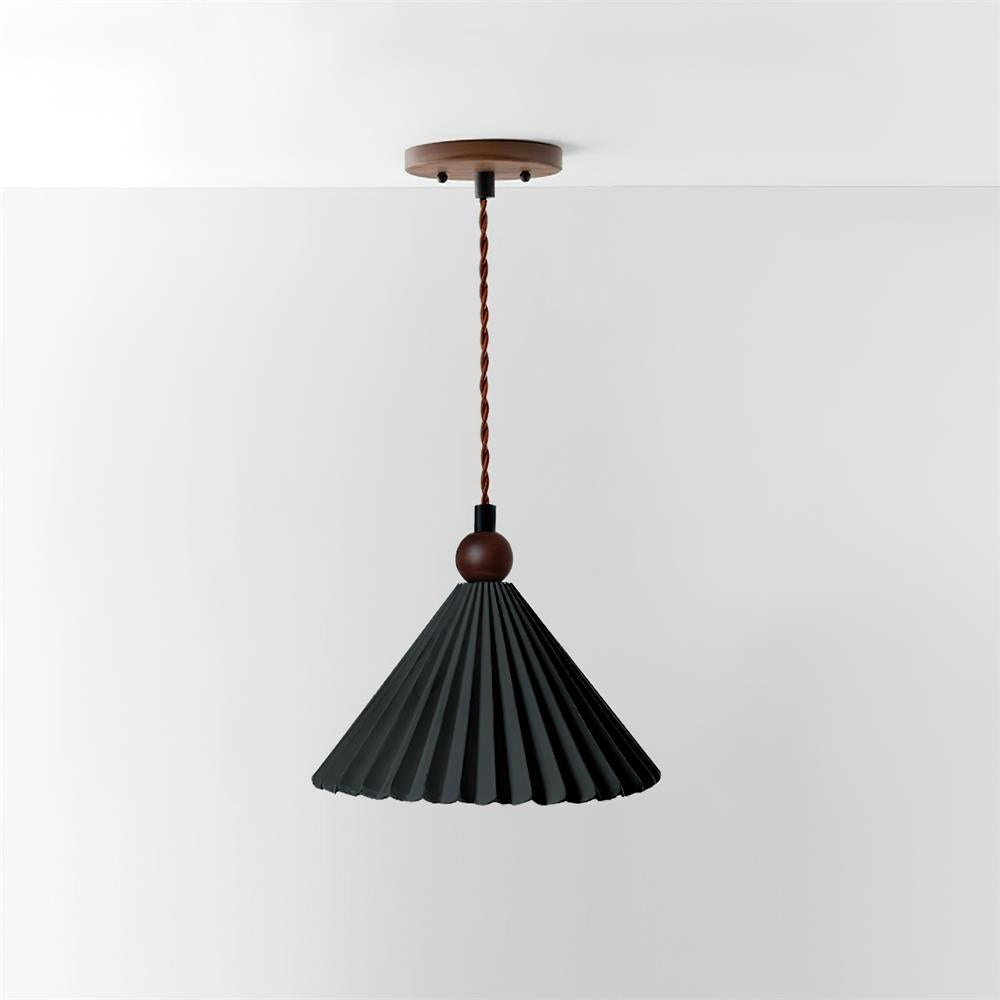 Skyler Ceramics Pendant Lights