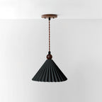 Skyler Ceramics Pendant Lights