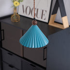 Skyler Ceramics Pendant Lights
