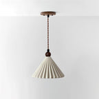 Skyler Ceramics Pendant Lights