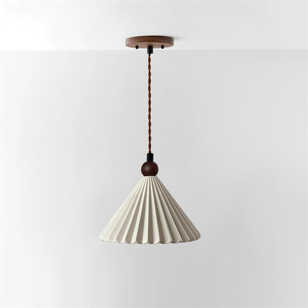 Skyler Ceramics Pendant Lights
