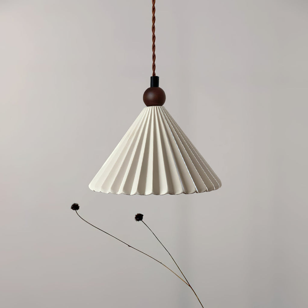 Skyler Ceramics Pendant Lights