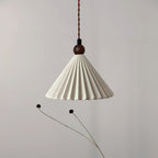 Skyler Ceramics Pendant Lights