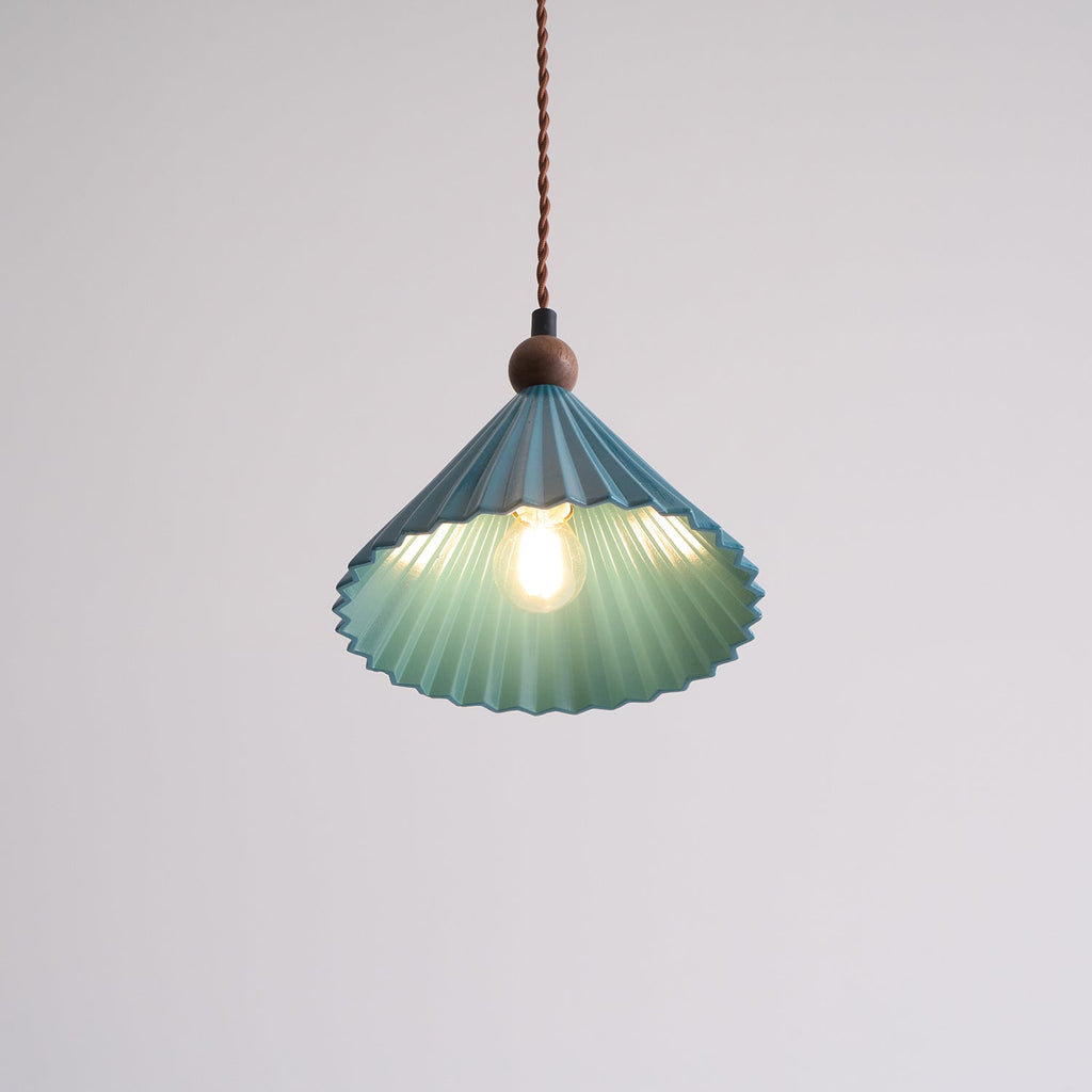 Skyler Ceramics Pendant Lights