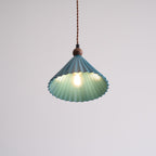 Skyler Ceramics Pendant Lights