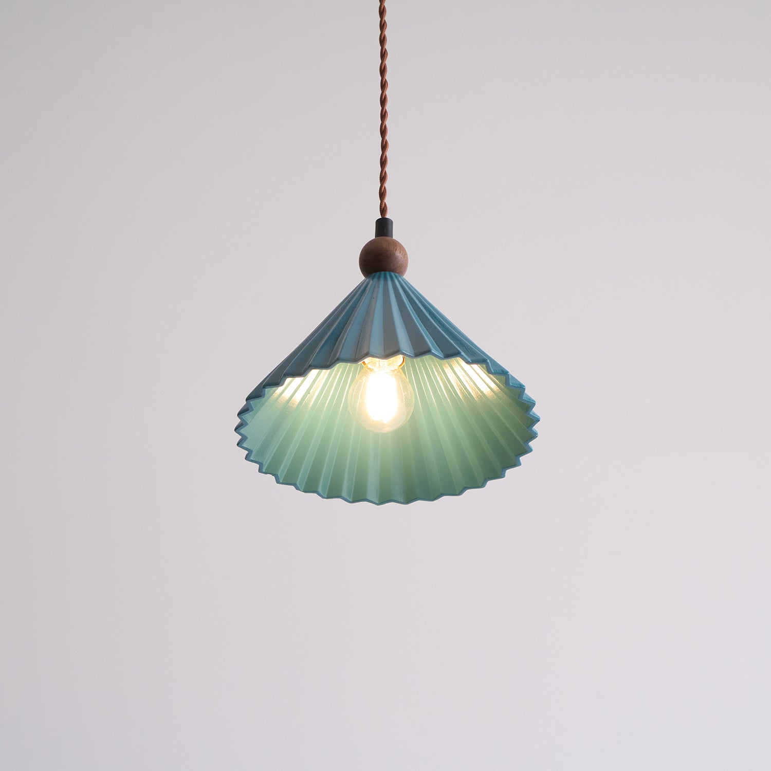 Skyler Ceramics Pendant Lights