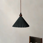 Skyler Ceramics Pendant Lights