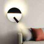 Aurnorir Wall Light Spotlight