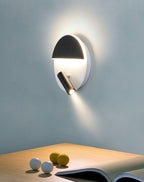 Aurnorir Wall Light Spotlight