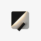 Aurnorir Wall Light Spotlight