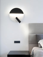 Aurnorir Wall Light Spotlight
