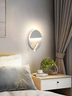 Aurnorir Wall Light Spotlight