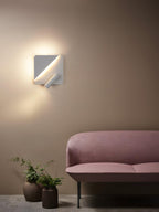 Aurnorir Wall Light Spotlight