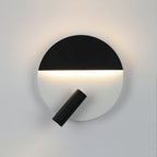 Aurnorir Wall Light Spotlight
