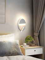 Aurnorir Wall Light Spotlight
