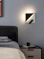 Aurnorir Wall Light Spotlight