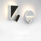 Aurnorir Wall Light Spotlight
