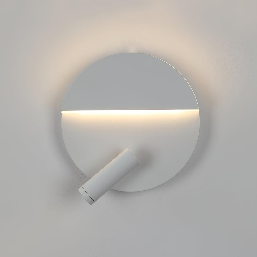 Aurnorir Wall Light Spotlight