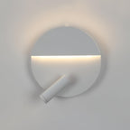 Aurnorir Wall Light Spotlight