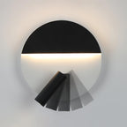 Aurnorir Wall Light Spotlight
