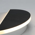 Aurnorir Wall Light Spotlight