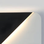 Aurnorir Wall Light Spotlight