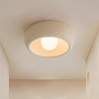 Ligna Ceiling Ligh