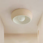 Ligna Ceiling Ligh