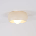 Ligna Ceiling Ligh
