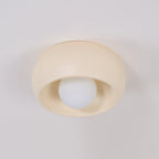 Ligna Ceiling Ligh