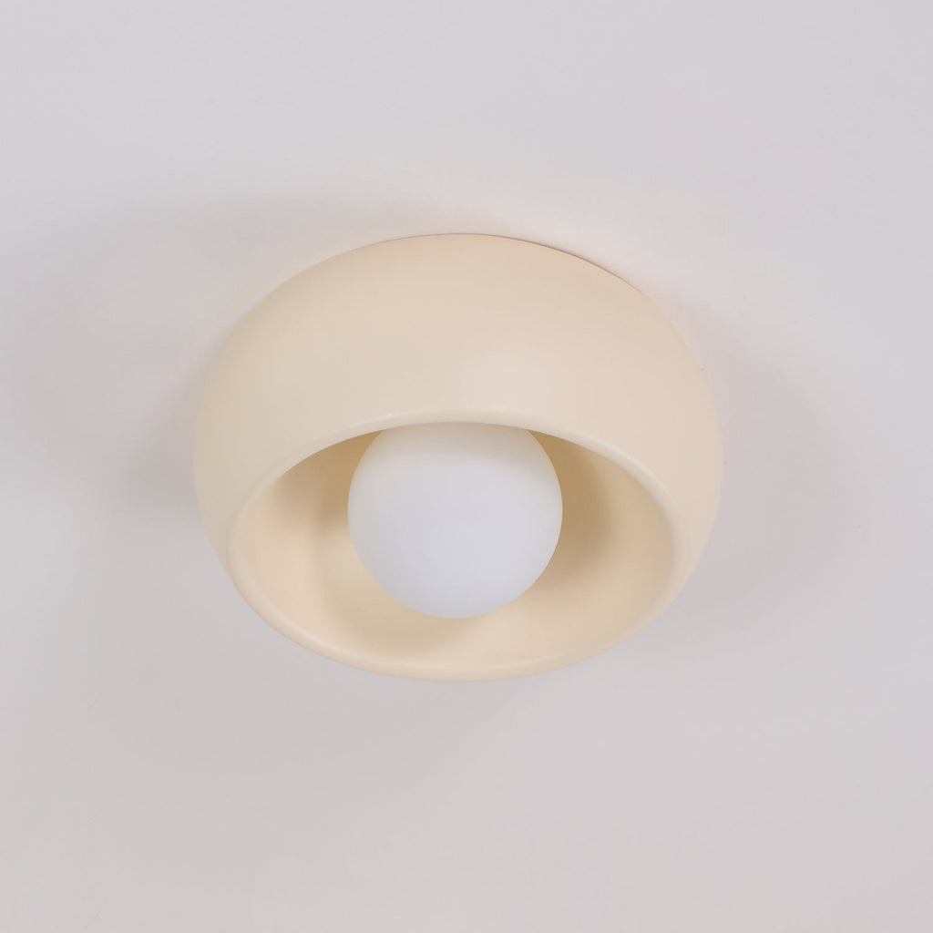 Ligna Ceiling Ligh
