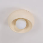 Ligna Ceiling Ligh