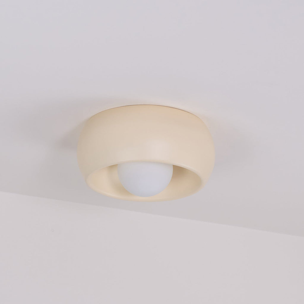 Ligna Ceiling Ligh