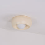 Ligna Ceiling Ligh