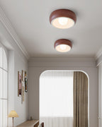 Ligna Ceiling Ligh
